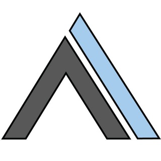 ACCEL_ACCEL币价格_ACCEL最新价格_ACCEL交易所