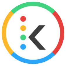 Kalmar|KALM_KALM币价格_KALM最新价格_KALM交易所