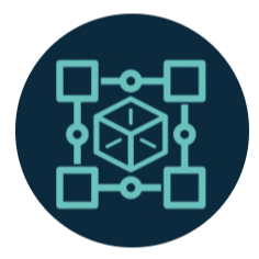 Dexigas|DXG_DXG币价格_DXG最新价格_DXG交易所