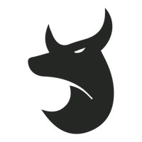 Oxbull.tech|OXB_OXB币价格_OXB最新价格_OXB交易所