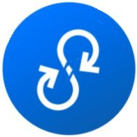 YFI.Name|YFIN_YFIN币价格_YFIN最新价格_YFIN交易所