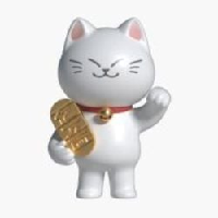 Sincere Cate|SCATE_SCATE币价格_SCATE最新价格_SCATE交易所