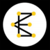 ECC_ECC币价格_ECC最新价格_ECC交易所