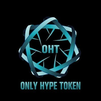 Only Hype Token|OHT_OHT币价格_OHT最新价格_OHT交易所
