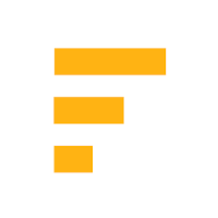 Level Finance|LGO_LGO币价格_LGO最新价格_LGO交易所