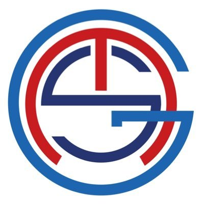 SMG_SMG币价格_SMG最新价格_SMG交易所