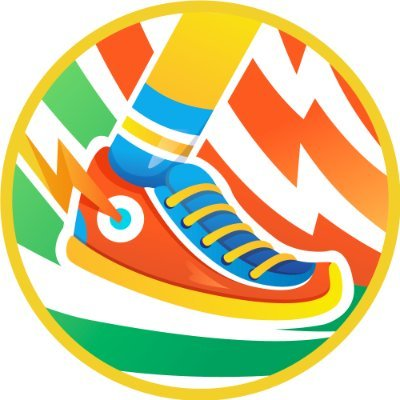 Run For Life|RFL_RFL币价格_RFL最新价格_RFL交易所