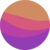 Debase|DEBASE_DEBASE币价格_DEBASE最新价格_DEBASE交易所