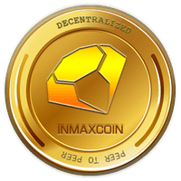Inmaxcoin|INXC_INXC币价格_INXC最新价格_INXC交易所