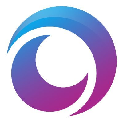 Turing Network|TUR_TUR币价格_TUR最新价格_TUR交易所