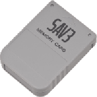 Sav3Token|SAV3_SAV3币价格_SAV3最新价格_SAV3交易所