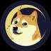 登月狗|DOGEMOON_DOGEMOON币价格_DOGEMOON最新价格_DOGEMOON交易所