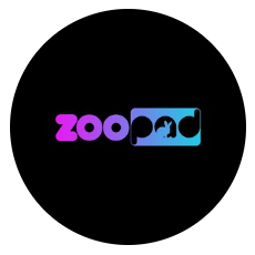Zoopad|ZOOPAD_ZOOPAD币价格_ZOOPAD最新价格_ZOOPAD交易所