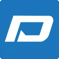 DACash|DAC_DAC币价格_DAC最新价格_DAC交易所