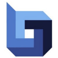 BankSocial|BSOCIAL_BSOCIAL币价格_BSOCIAL最新价格_BSOCIAL交易所