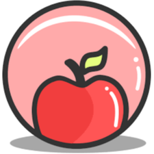 AppleChain|APPLE_APPLE币价格_APPLE最新价格_APPLE交易所