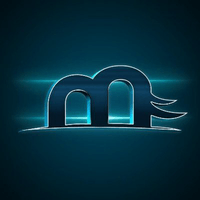 Atlantis Token|ATIS_ATIS币价格_ATIS最新价格_ATIS交易所