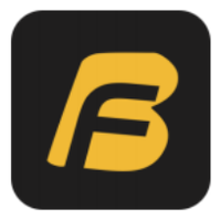 币富宝|BFB_BFB币价格_BFB最新价格_BFB交易所