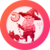 WIZARD Vault (NFTX)|WIZARD_WIZARD币价格_WIZARD最新价格_WIZARD交易所