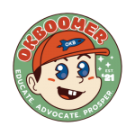 OKBoomer|OKBOOMER_OKBOOMER币价格_OKBOOMER最新价格_OKBOOMER交易所