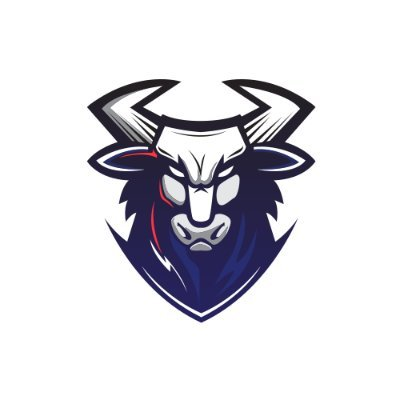 Mad Bull Token|MBULL_MBULL币价格_MBULL最新价格_MBULL交易所