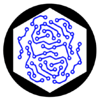 Neuromorphic|NMP_NMP币价格_NMP最新价格_NMP交易所