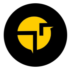 TokenRunner|TKRN_TKRN币价格_TKRN最新价格_TKRN交易所