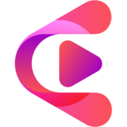 Candy Protocol|CAD_CAD币价格_CAD最新价格_CAD交易所