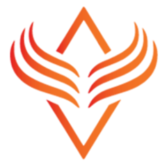 Ethernal Finance|ETHFIN_ETHFIN币价格_ETHFIN最新价格_ETHFIN交易所