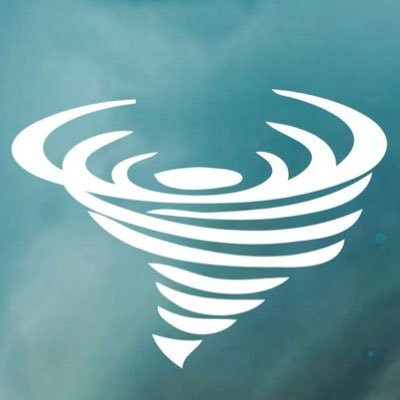 Hurricane|HURRICANE_HURRICANE币价格_HURRICANE最新价格_HURRICANE交易所
