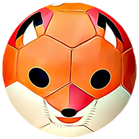 Sportoken|SPT_SPT币价格_SPT最新价格_SPT交易所