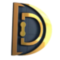 DoneSwap|DO_DO币价格_DO最新价格_DO交易所