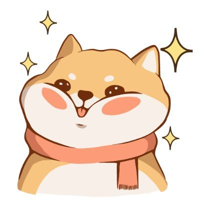 Fat Doge|FOGE_FOGE币价格_FOGE最新价格_FOGE交易所