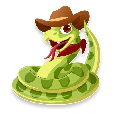 Cowboy Snake|COWS_COWS币价格_COWS最新价格_COWS交易所