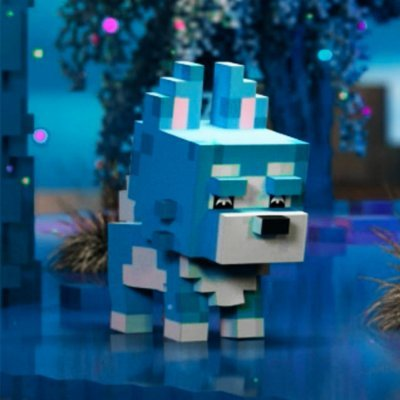 Zibu|ZIBU_ZIBU币价格_ZIBU最新价格_ZIBU交易所