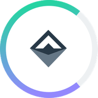 Compound Sai|CSAI_CSAI币价格_CSAI最新价格_CSAI交易所