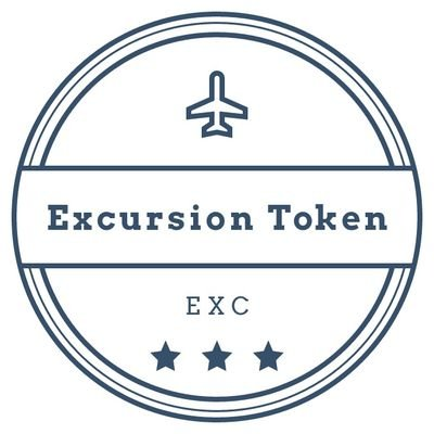 Excursion Token|EXC_EXC币价格_EXC最新价格_EXC交易所