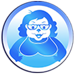 MamaVerse|COINMAMA_COINMAMA币价格_COINMAMA最新价格_COINMAMA交易所