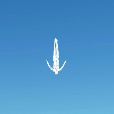 Vtopia|VTOPIA_VTOPIA币价格_VTOPIA最新价格_VTOPIA交易所