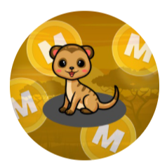 Mongoose Coin|MONGOOSE_MONGOOSE币价格_MONGOOSE最新价格_MONGOOSE交易所