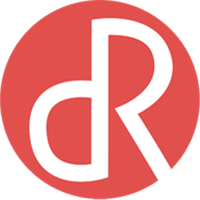 Round Dollar|RD_RD币价格_RD最新价格_RD交易所