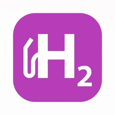 Nel Hydrogen|NEL_NEL币价格_NEL最新价格_NEL交易所
