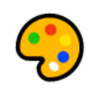 Nifty Ink_Nifty Ink币价格_Nifty Ink最新价格_Nifty Ink交易所