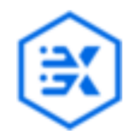 XBE Token|XBE_XBE币价格_XBE最新价格_XBE交易所