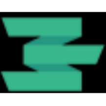 ETHB Lend|ETHB_ETHB币价格_ETHB最新价格_ETHB交易所