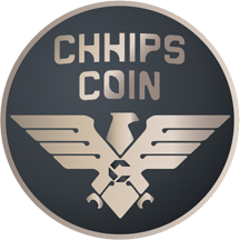 CHHIPSCOIN|CHH_CHH币价格_CHH最新价格_CHH交易所