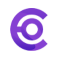 商业链|ECC_ECC币价格_ECC最新价格_ECC交易所