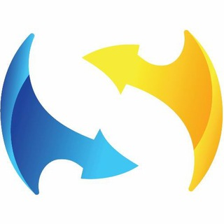 Strips Finance|STRP_STRP币价格_STRP最新价格_STRP交易所