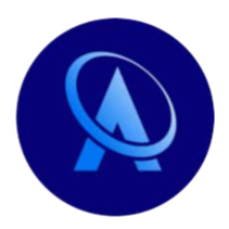 Atmosphere CCG|ATMSSFT_ATMSSFT币价格_ATMSSFT最新价格_ATMSSFT交易所