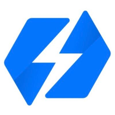 PowerFan|PFAN_PFAN币价格_PFAN最新价格_PFAN交易所